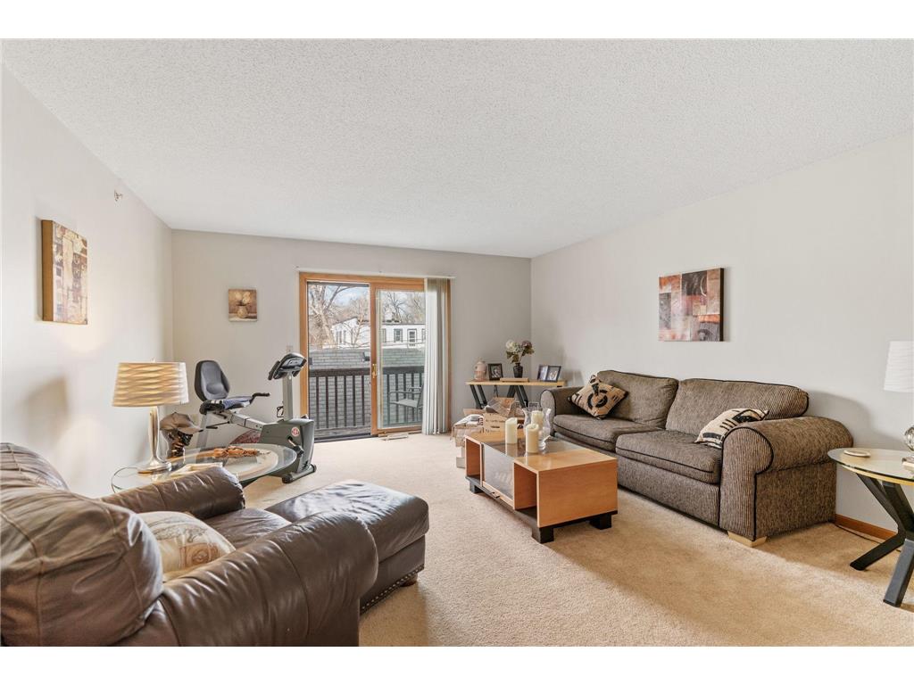 3514 Grand Avenue S Minneapolis MN 55408 7079275 image14