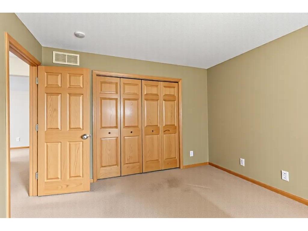 3514 Grand Avenue S Minneapolis MN 55408 7079275 image16