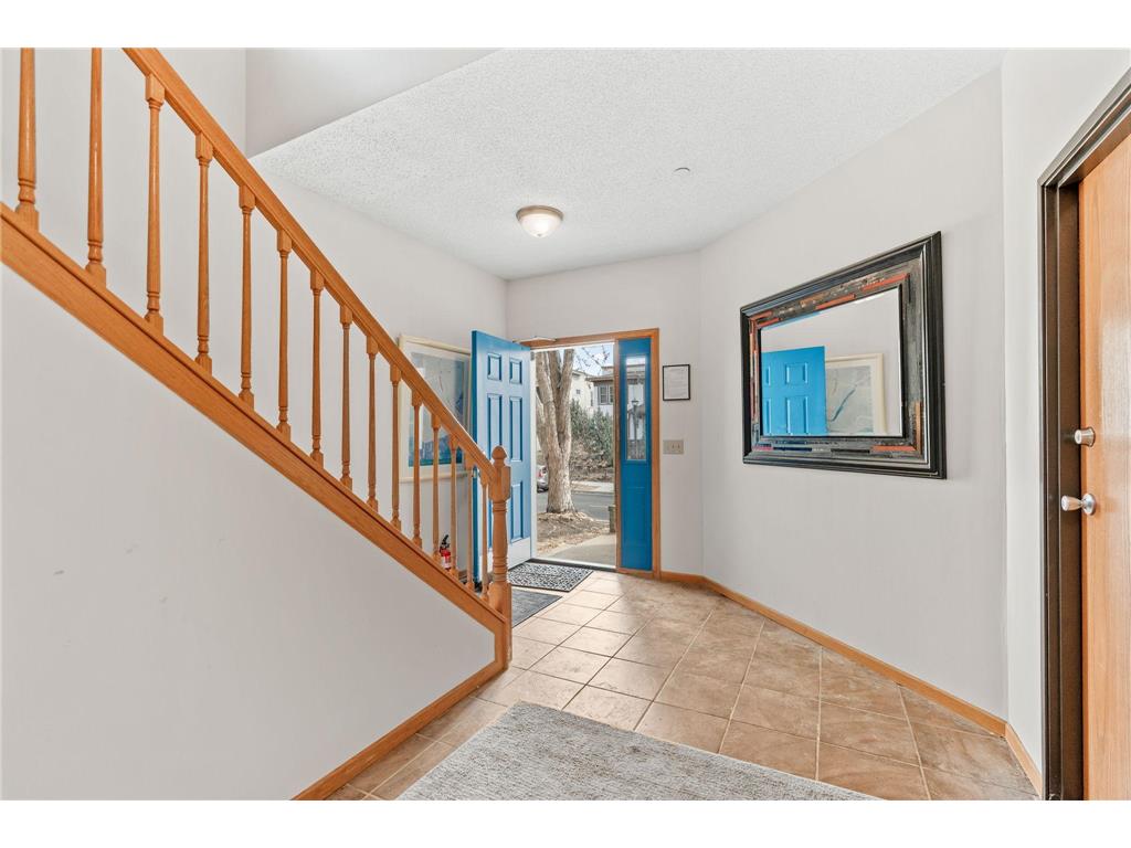 3514 Grand Avenue S Minneapolis MN 55408 7079275 image2