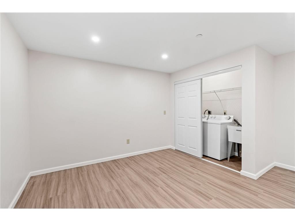 3514 Grand Avenue S Minneapolis MN 55408 7079275 image20
