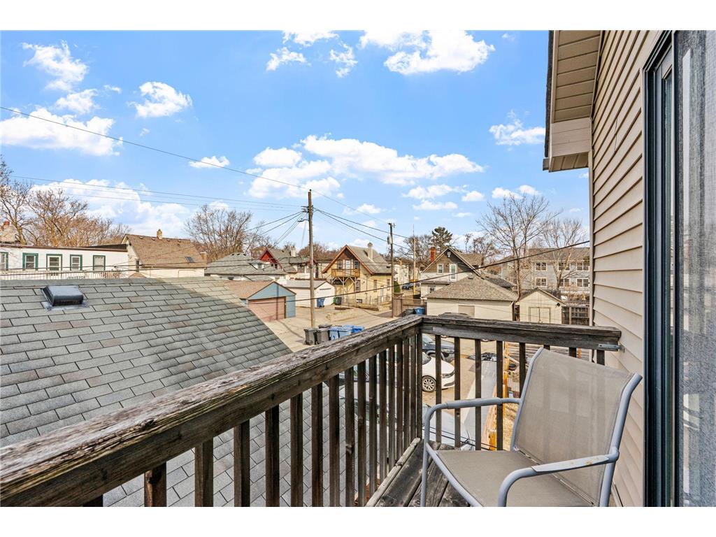 3514 Grand Avenue S Minneapolis MN 55408 7079275 image21