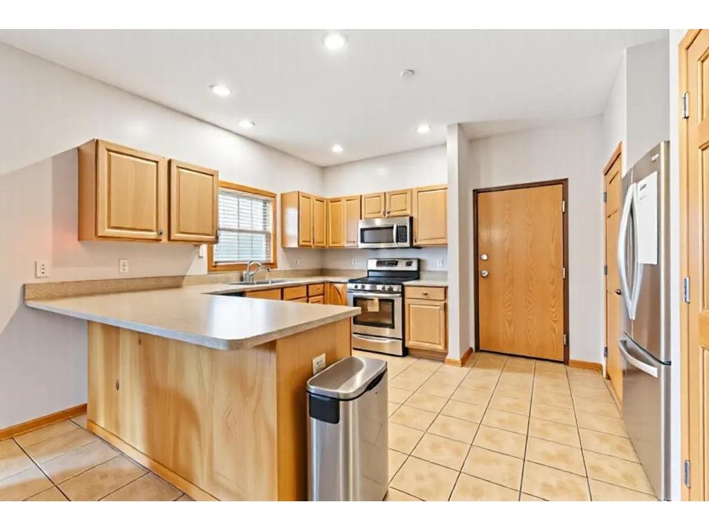 3514 Grand Avenue S Minneapolis MN 55408 7079275 image22