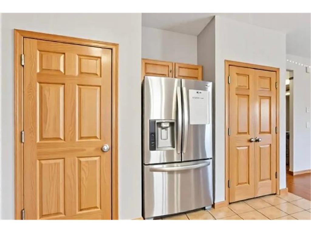3514 Grand Avenue S Minneapolis MN 55408 7079275 image23