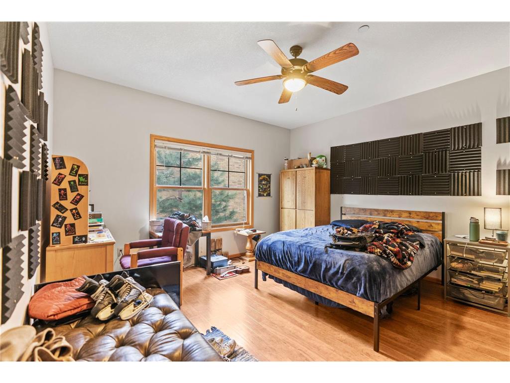 3514 Grand Avenue S Minneapolis MN 55408 7079275 image27