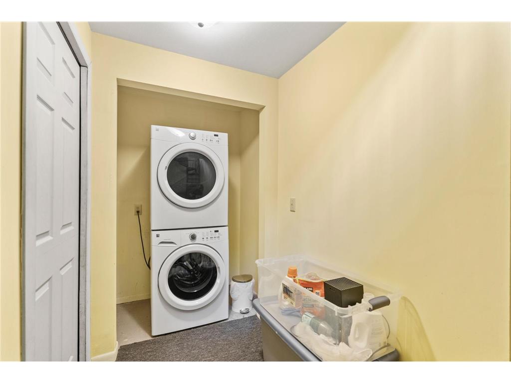 3514 Grand Avenue S Minneapolis MN 55408 7079275 image29