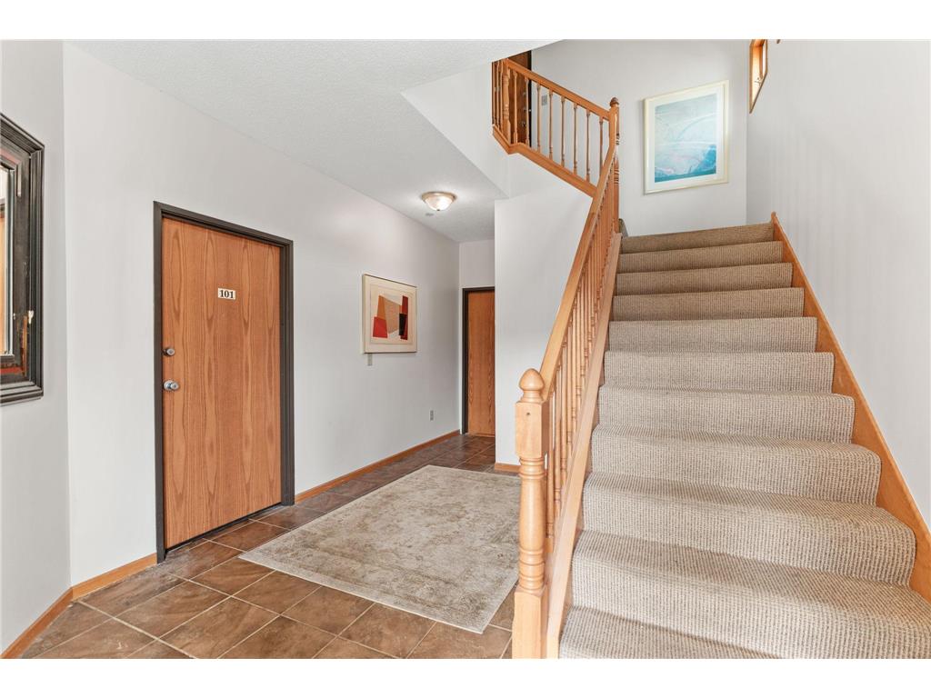3514 Grand Avenue S Minneapolis MN 55408 7079275 image3