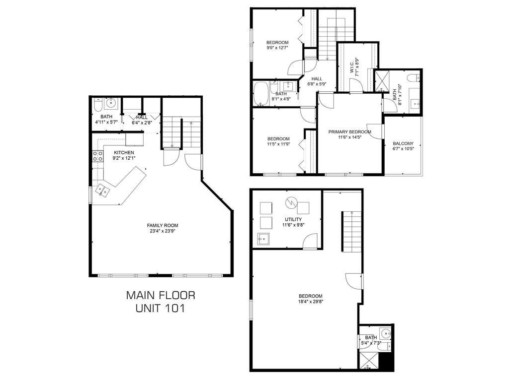 3514 Grand Avenue S Minneapolis MN 55408 7079275 image30