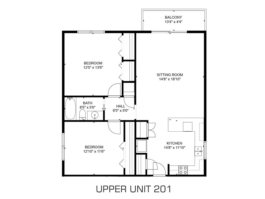 3514 Grand Avenue S Minneapolis MN 55408 7079275 image32