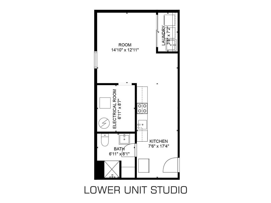3514 Grand Avenue S Minneapolis MN 55408 7079275 image33