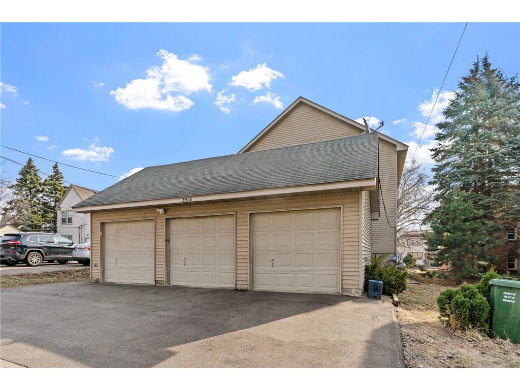 3514 Grand Avenue S Minneapolis MN 55408 7079275 image35