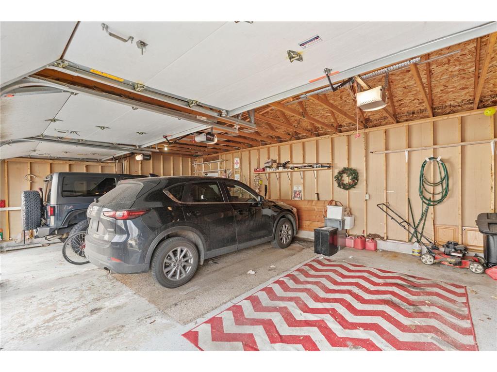 3514 Grand Avenue S Minneapolis MN 55408 7079275 image36