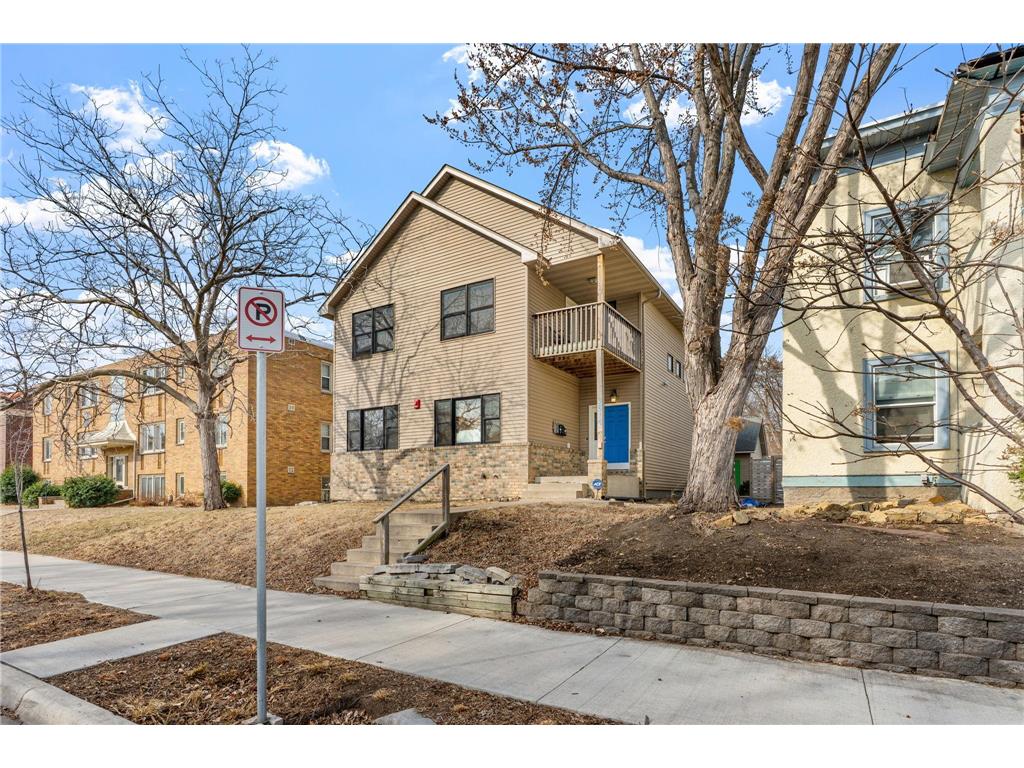 3514 Grand Avenue S Minneapolis MN 55408 7079275 image38