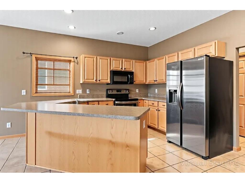 3514 Grand Avenue S Minneapolis MN 55408 7079275 image4
