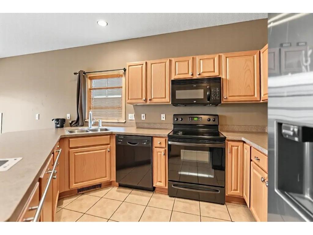 3514 Grand Avenue S Minneapolis MN 55408 7079275 image5
