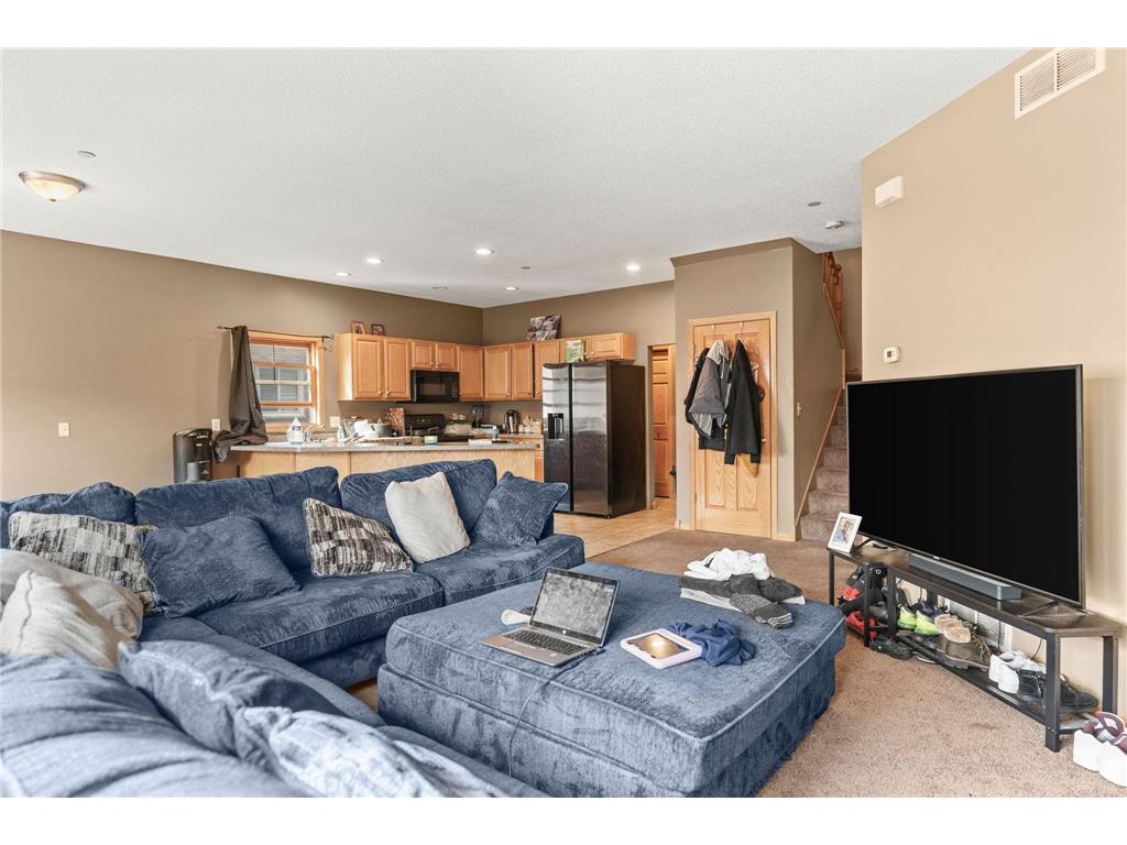 3514 Grand Avenue S Minneapolis MN 55408 7079275 image6