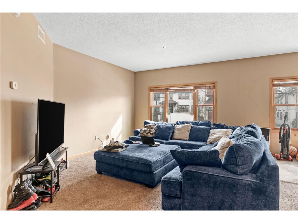 3514 Grand Avenue S Minneapolis MN 55408 7079275 image7