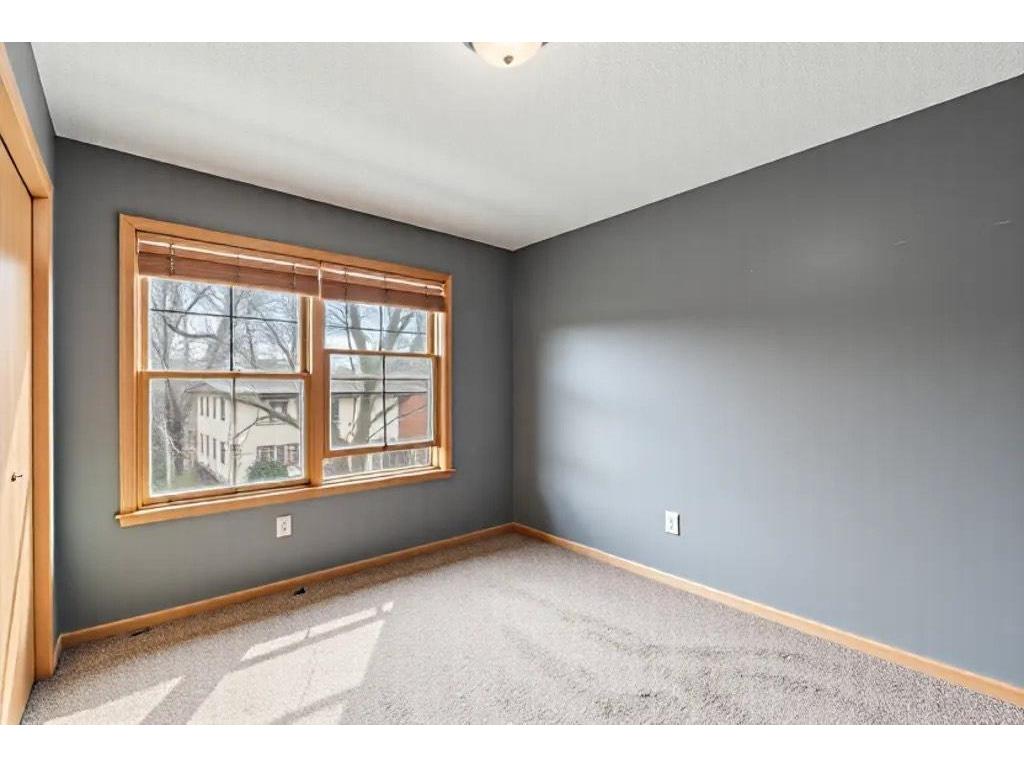 3514 Grand Avenue S Minneapolis MN 55408 7079275 image8