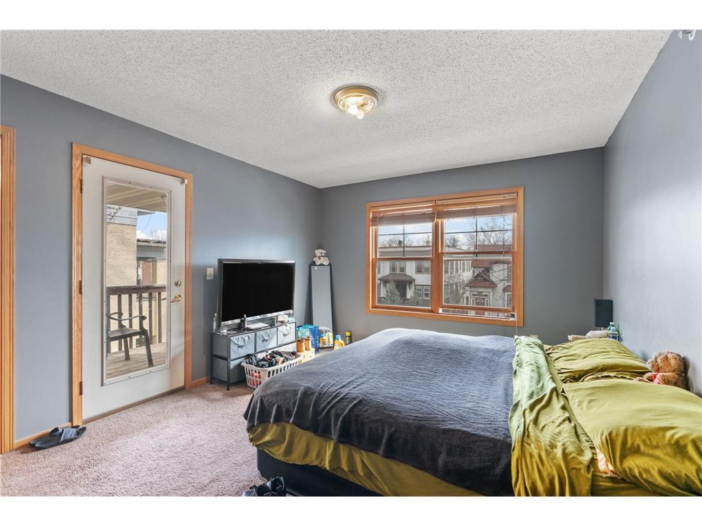 3514 Grand Avenue S Minneapolis MN 55408 7079275 image9