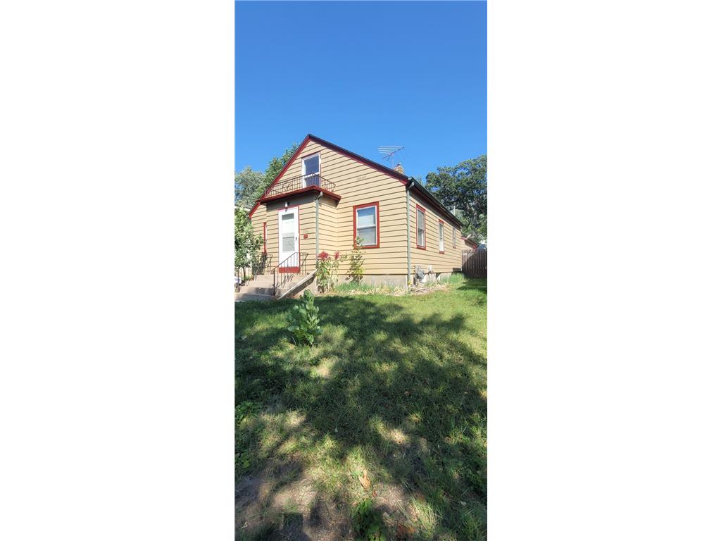 3514 Oliver Avenue N Minneapolis MN 55412 6434286 image1