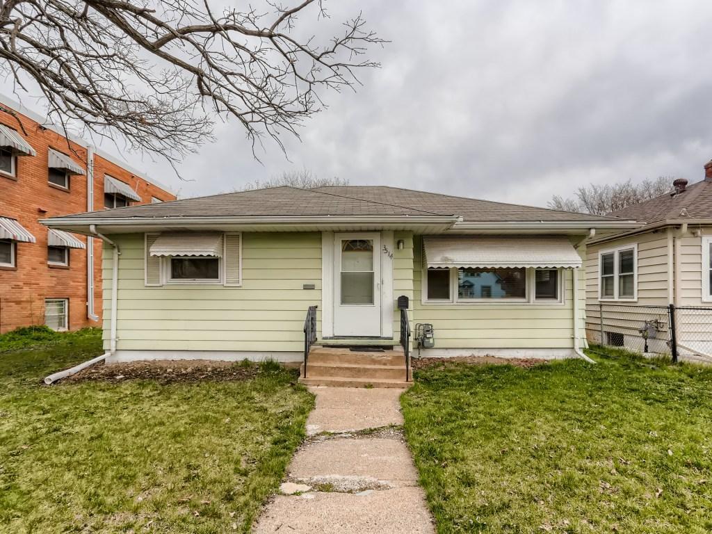 3514 Penn Avenue N, Minneapolis, MN 55412 MLS 6177863 Edina Realty