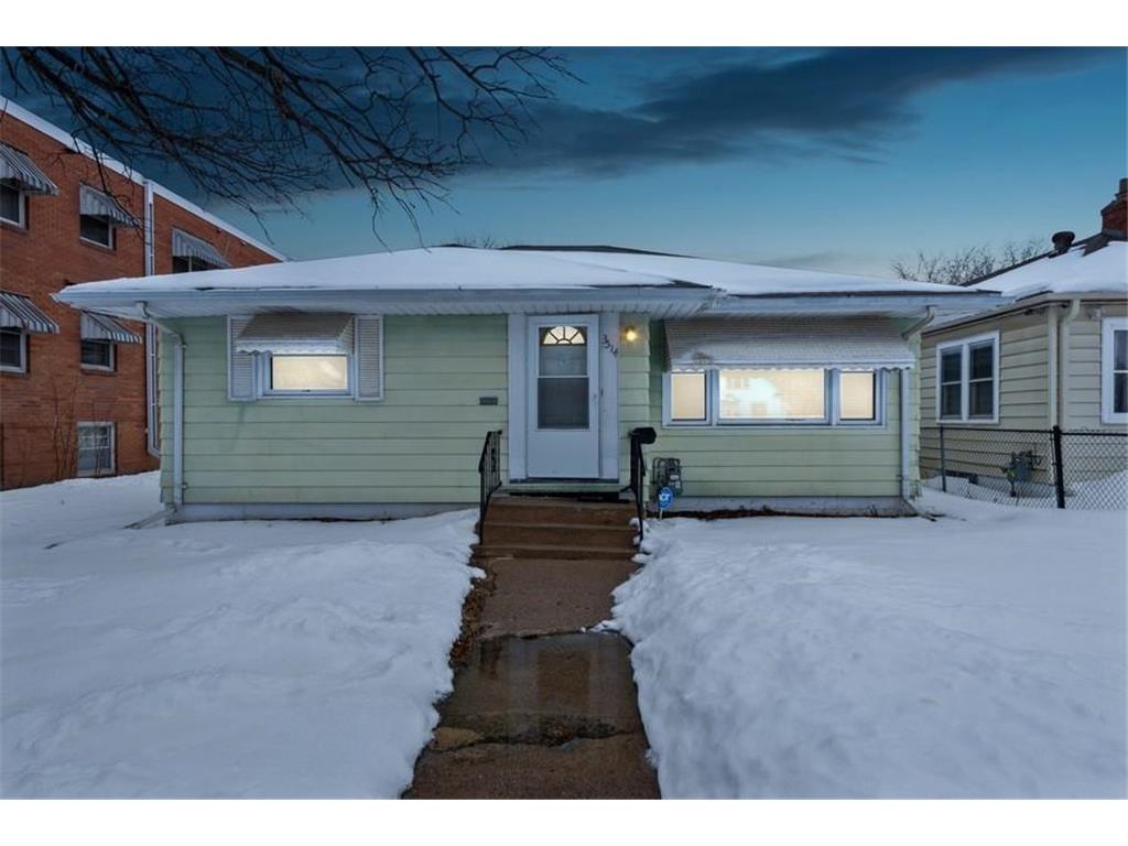 3514 Penn Avenue N Minneapolis MN 55412 6337506 image1