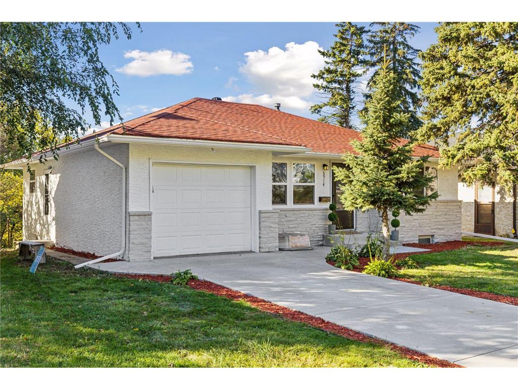 3514 Pierce Street NE Minneapolis MN 55418 6804315 image1