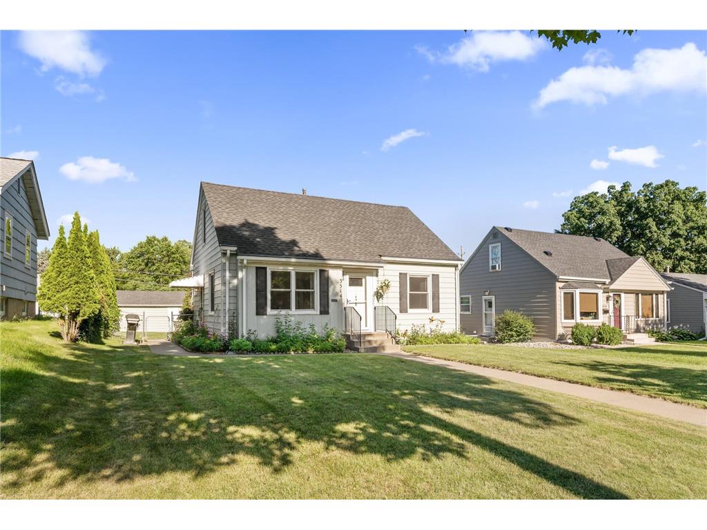 3514 Sumter Avenue S Saint Louis Park MN 55426 6732103 image1