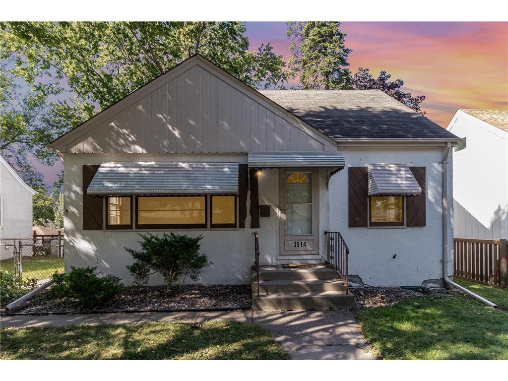 3514 Tyler Street NE Minneapolis MN 55418 6599020 image1