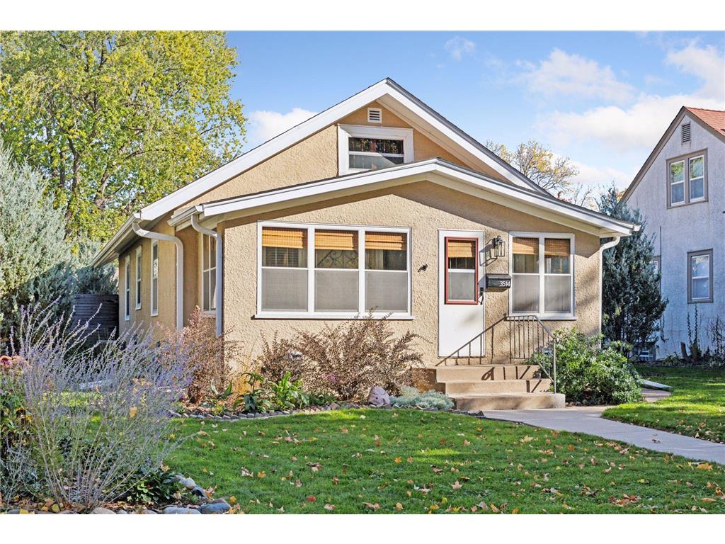3514 Vincent Avenue N Minneapolis MN 55412 6808892 image1