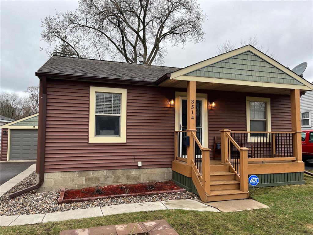 3514 Virginia Avenue S Saint Louis Park MN 55426 6353849 image1