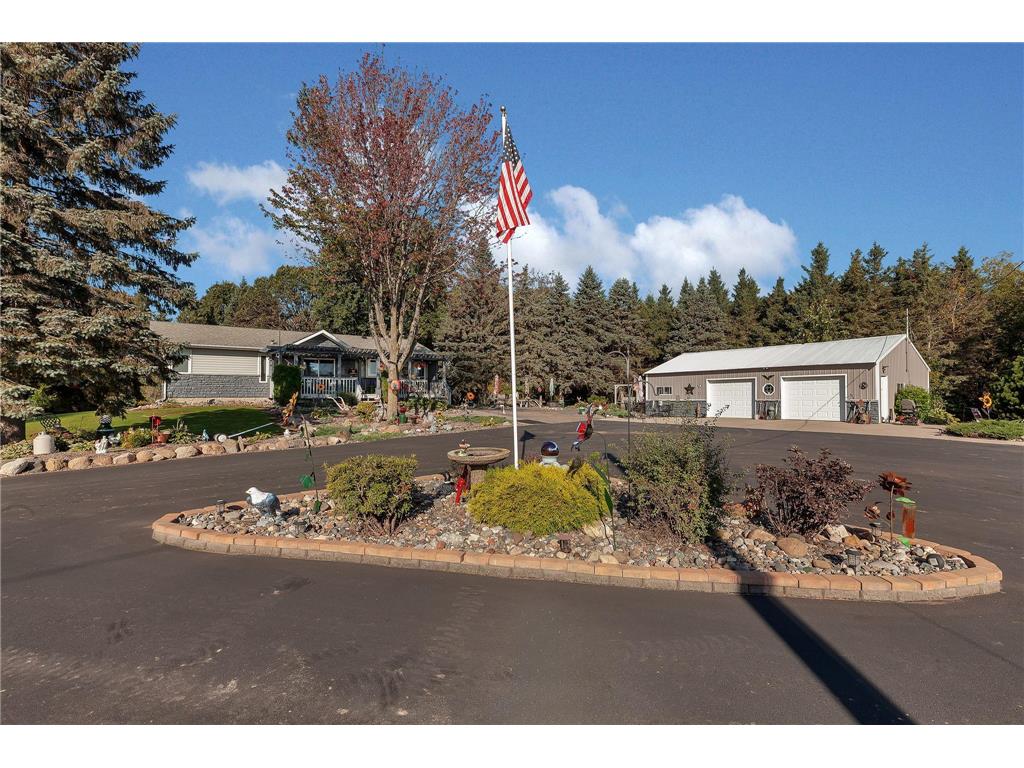 35142 93rd Street Morrill Twp MN 56364 7042672 image1