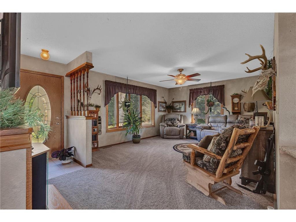 35142 93rd Street Morrill Twp MN 56364 7042672 image10