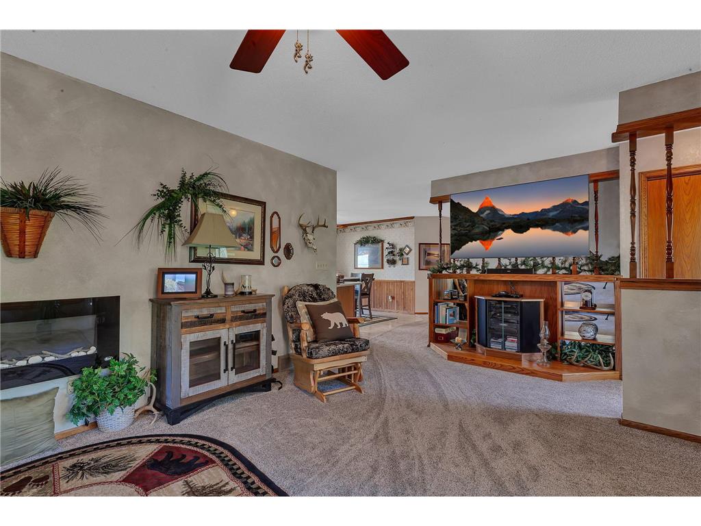 35142 93rd Street Morrill Twp MN 56364 7042672 image11