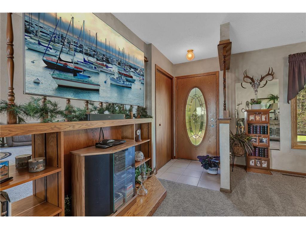 35142 93rd Street Morrill Twp MN 56364 7042672 image12