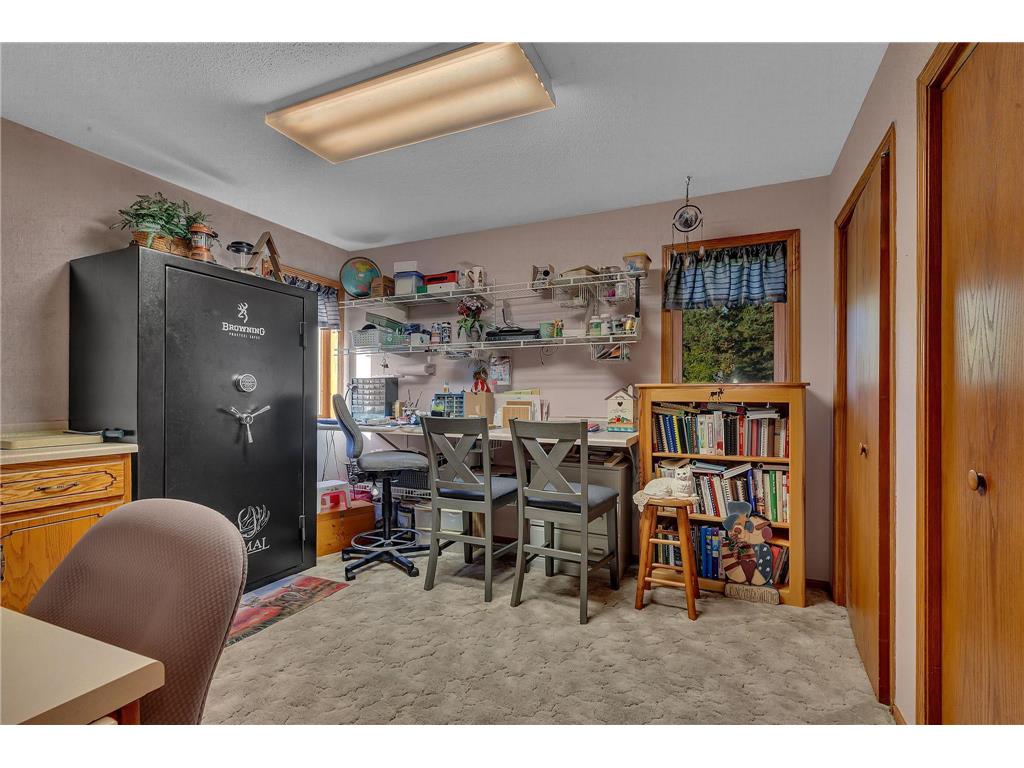35142 93rd Street Morrill Twp MN 56364 7042672 image13