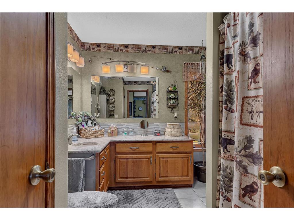 35142 93rd Street Morrill Twp MN 56364 7042672 image14