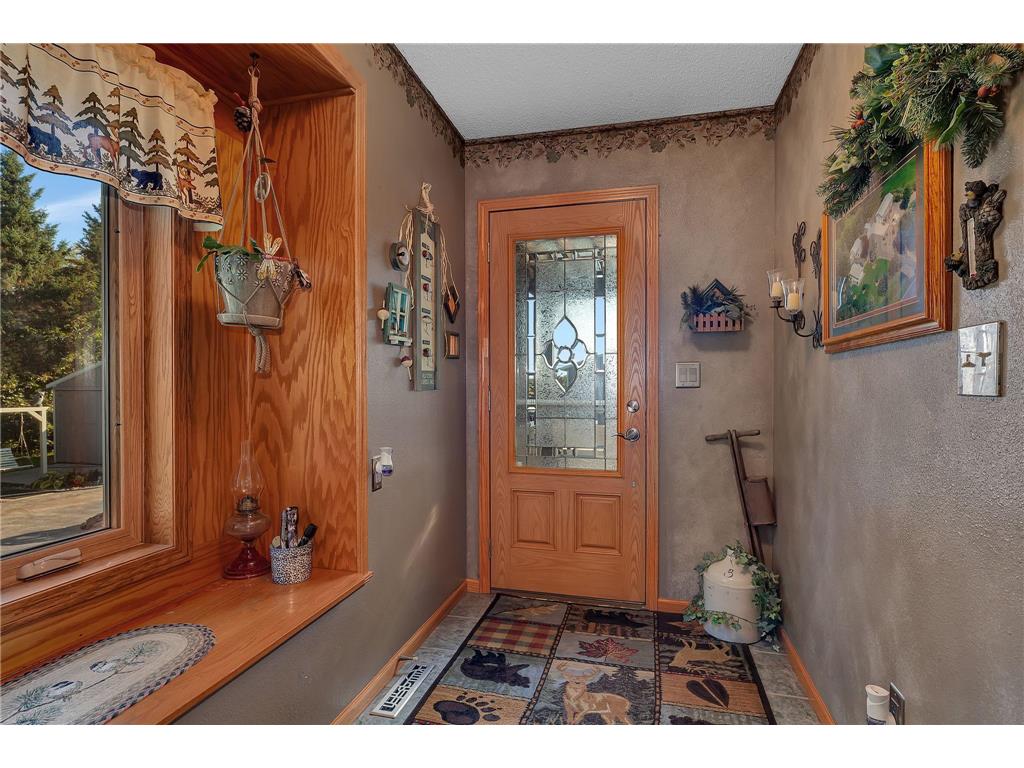 35142 93rd Street Morrill Twp MN 56364 7042672 image16