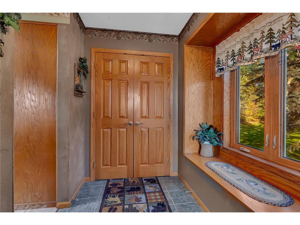 35142 93rd Street Morrill Twp MN 56364 7042672 image17