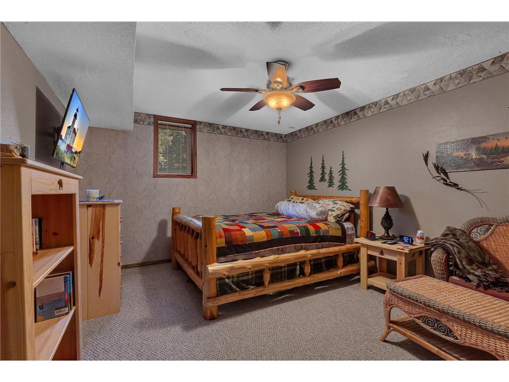 35142 93rd Street Morrill Twp MN 56364 7042672 image19