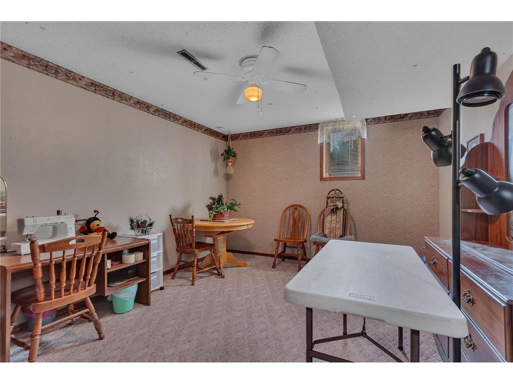 35142 93rd Street Morrill Twp MN 56364 7042672 image20