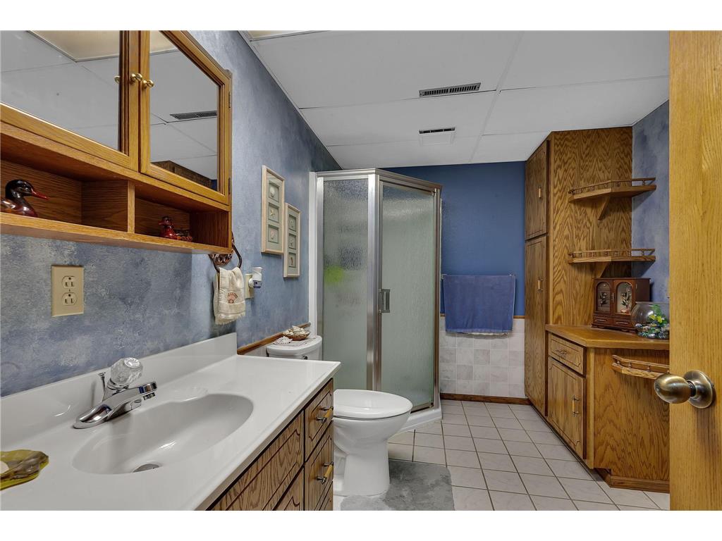 35142 93rd Street Morrill Twp MN 56364 7042672 image22