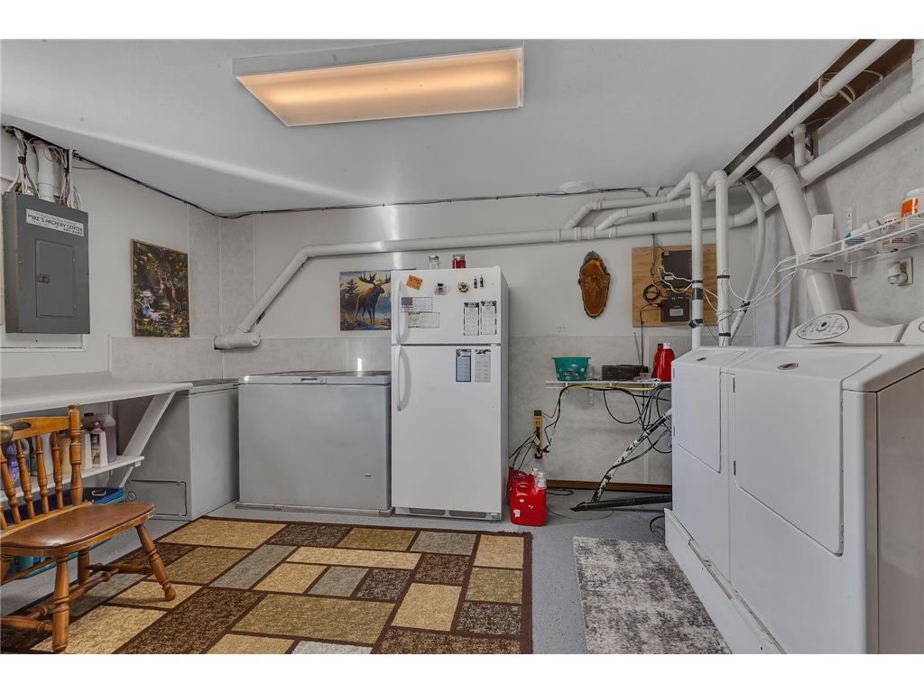 35142 93rd Street Morrill Twp MN 56364 7042672 image23