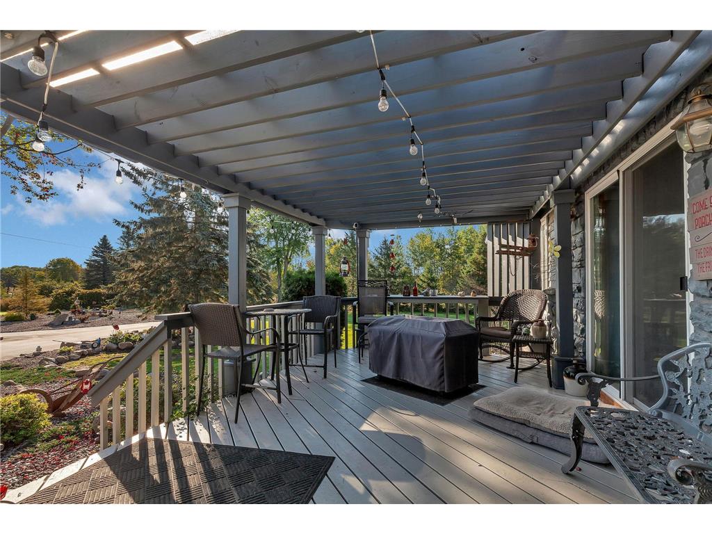 35142 93rd Street Morrill Twp MN 56364 7042672 image24