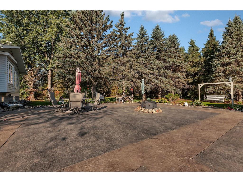 35142 93rd Street Morrill Twp MN 56364 7042672 image26