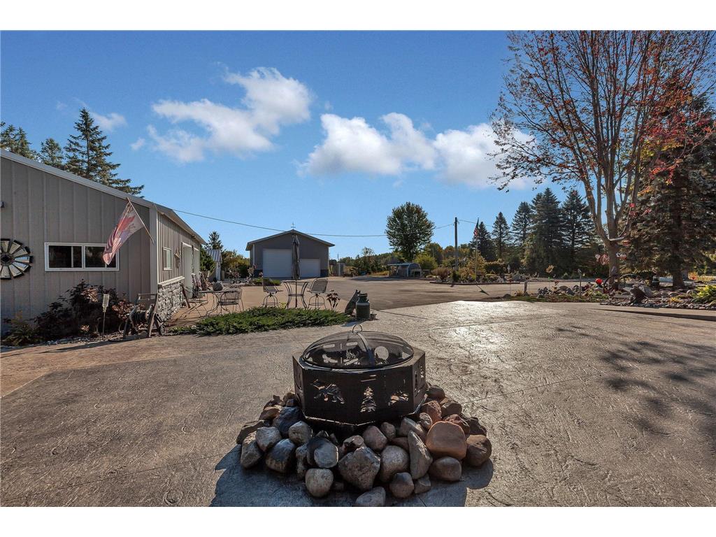 35142 93rd Street Morrill Twp MN 56364 7042672 image27