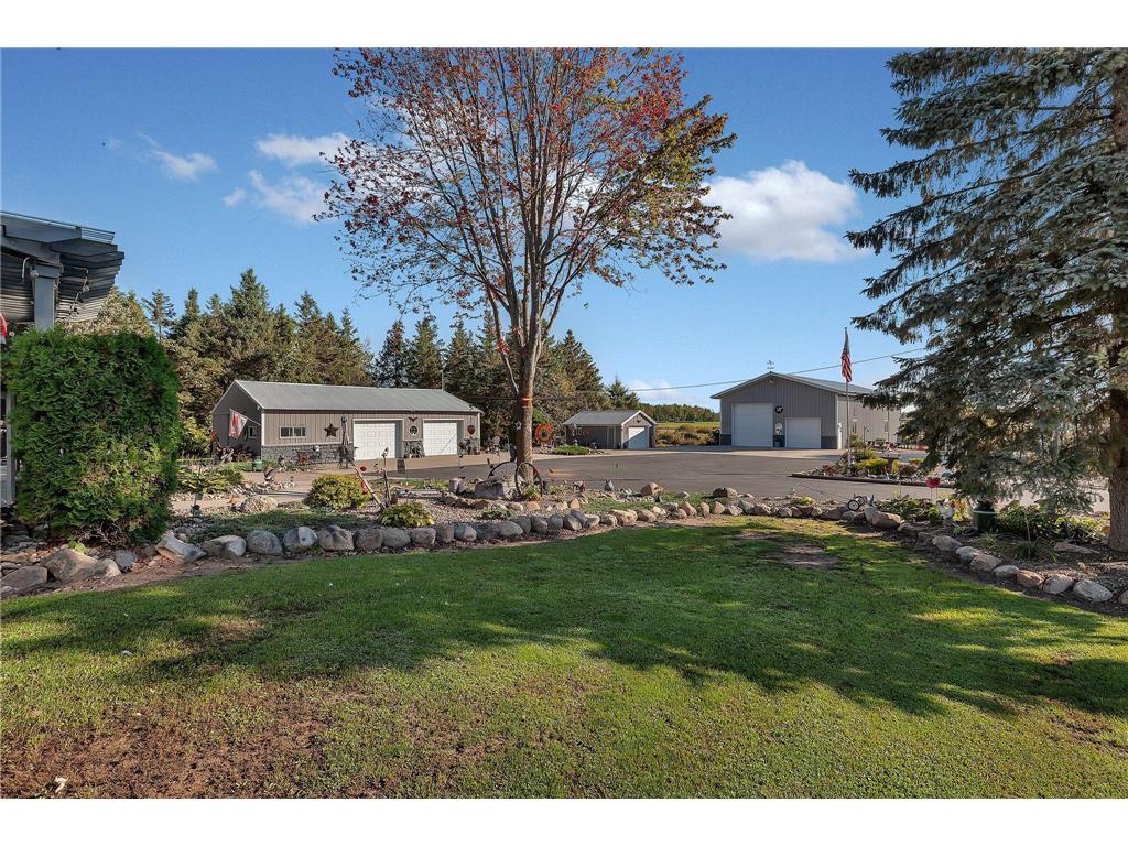 35142 93rd Street Morrill Twp MN 56364 7042672 image28