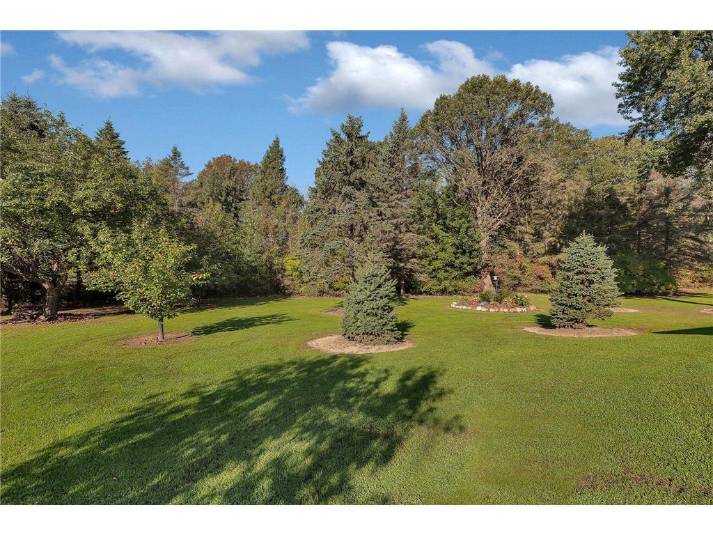 35142 93rd Street Morrill Twp MN 56364 7042672 image29