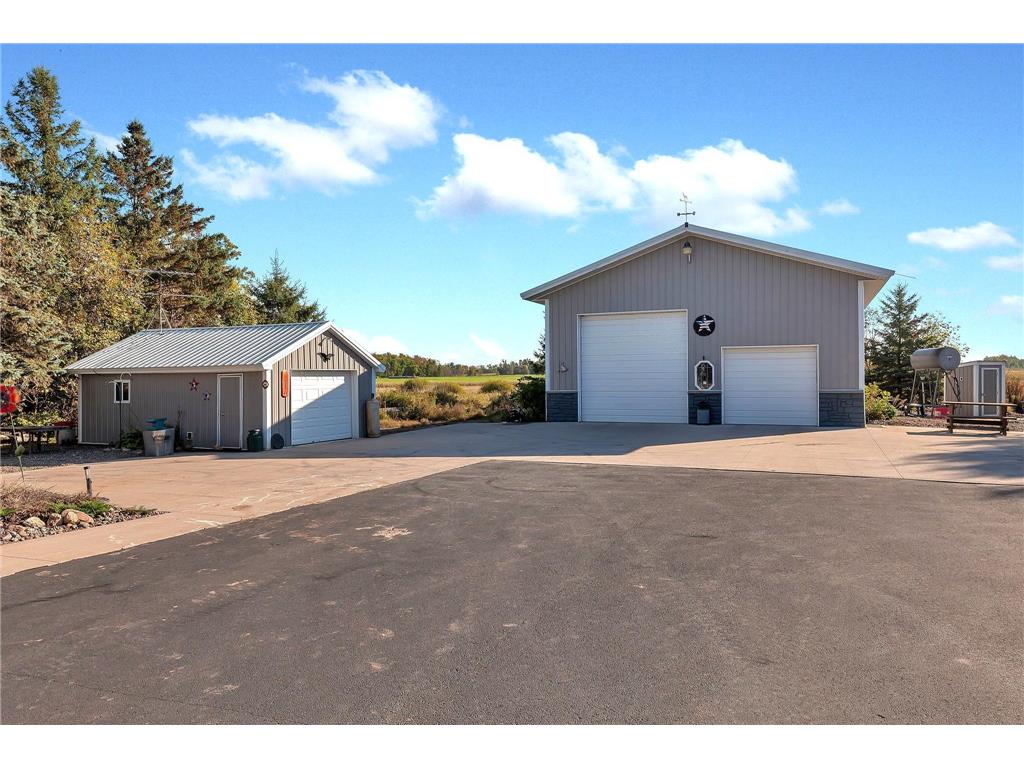35142 93rd Street Morrill Twp MN 56364 7042672 image3