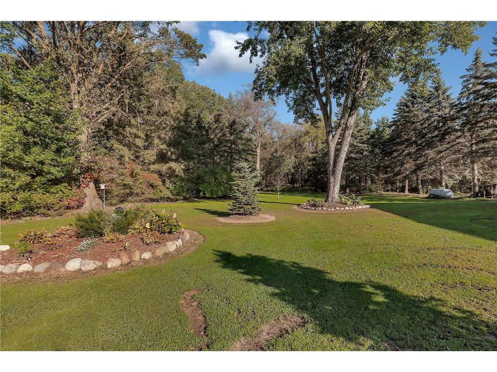 35142 93rd Street Morrill Twp MN 56364 7042672 image30