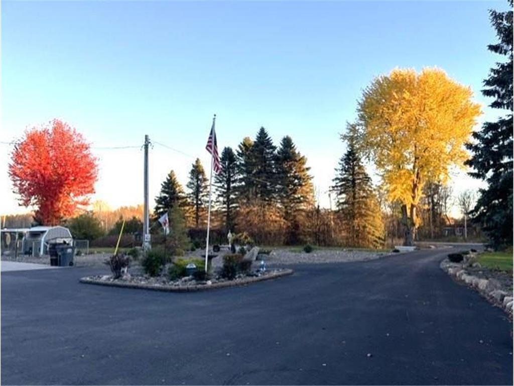 35142 93rd Street Morrill Twp MN 56364 7042672 image32
